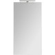 Зеркало 45x85 см Roca The Gap ZRU9000090