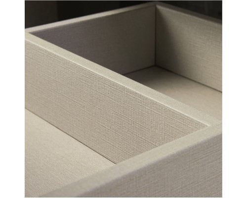 Тумба с раковиной белый глянец 80 см Roca Domi 857536806 + 3279A4000