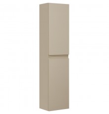 Пенал подвесной капучино R/L Roca Oleta A857650515