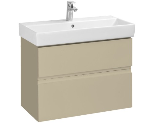 Тумба капучино 76 см Roca Oleta A857640515