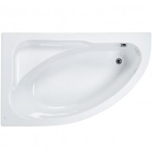 Акриловая ванна 160x100 см L Roca Welna 248642000