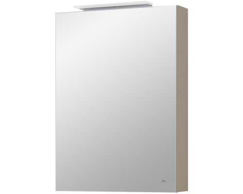 Комплект мебели капучино 50 см Roca Oleta A857638515 + 3274C300Y + A8576445155