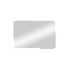 Зеркало Raison LED 800x600