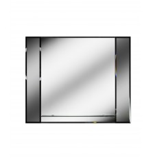 Зеркало Чили 700х600