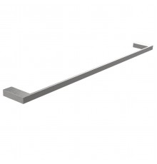 Держатель для полотенец Corinto глянцевый 600 мм 16920.60.B