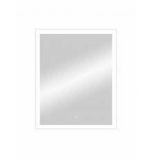 Зеркало Sevilla LED 800х900