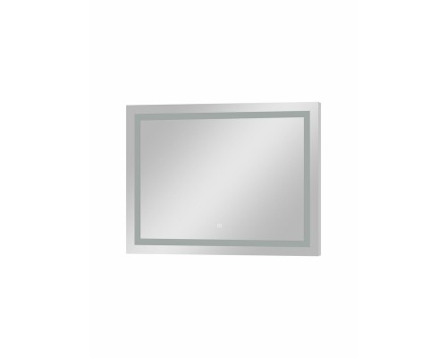 Зеркало Rimini LED 800x600