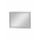 Зеркало Rimini LED 800x600