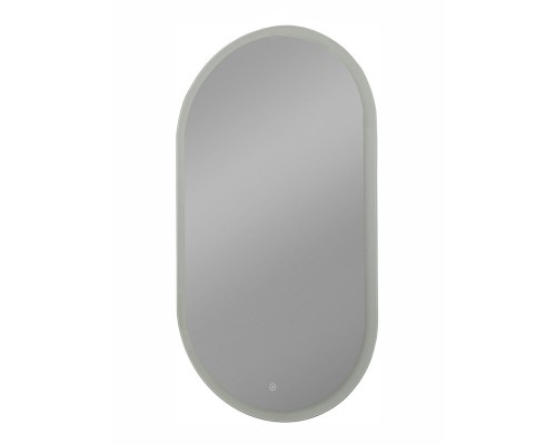 Зеркало Delight LED 550x1000