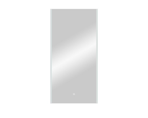 Зеркало Modern 500x1000