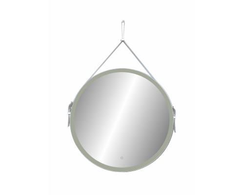 Зеркало Millenium  White D 650