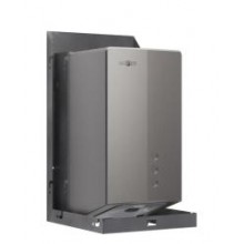 Сушилка для рук встраиваемая за зеркалом FUGA EVO 800W 12053.H2