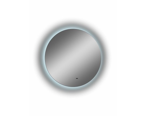 Зеркало Ajour Led D645 бесконтактный сенсор