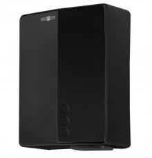 Сушилка для рук BIGFLOWevo автоматическая 2050 W из стали черная