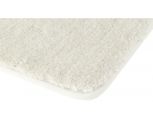 Коврик для ванной Fixsen Family, бежевый, 1-ый (70х120) FX-9003A