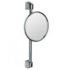 Зеркало с регулировкой по высоте