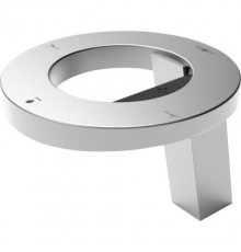 Сушилка для рук Concept со смесителем и дозатором для жидкого мыла 1200 W глянцевая, 01901.В.