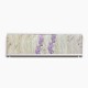 ОПТИМА_Decor Экран для ванны 150 см,ПВХ с офсетной печатью,(нежный шёлк -052), ALAVANN