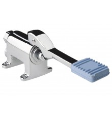 Педаль для профессионального смесителя 07106.B