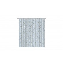 Штора для ванной Fixsen Garden FX-1509