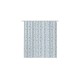 Штора для ванной Fixsen Garden FX-1509