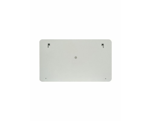 Зеркало Velvette LED 1200x700