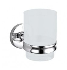 Стаканчик для зубных щёток Monaco