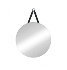 Зеркало Best D 650 бесконтактный сенсор