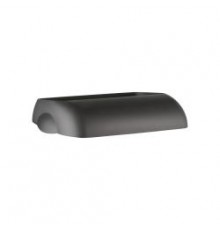 Крышка для прямоугольного ведра BLACK 23 л.