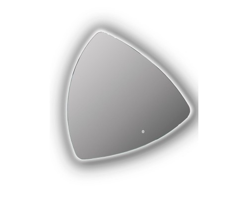 Зеркало Jazz LED 900х700