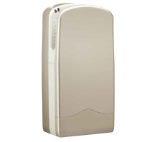 Сушилка для рук V-JET автоматическая 1760 W металлик