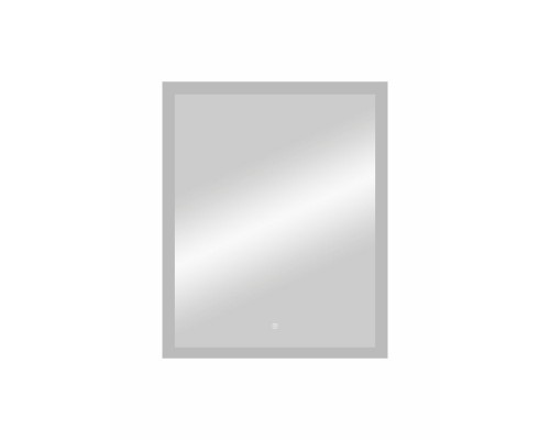 Зеркало Sevilla LED 800х900