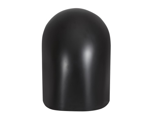 КОМПЛЕКТЫ 3в1 PENEDA + BIT чёрный матовый + GLAZER MATT BLACK, LM, 100802235