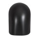 КОМПЛЕКТЫ 3в1 PENEDA + BIT чёрный матовый + GLAZER MATT BLACK, LM, 100802235