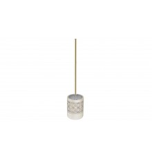 Ерш напольный Fixsen Rich FX-251-5