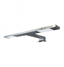 Светильник Lemark UNIVERSAL 40 см