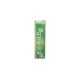 Планка 5 крючков FIXSEN Europa (FX-21805-5)