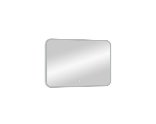 Зеркало Demure LED 1000x700