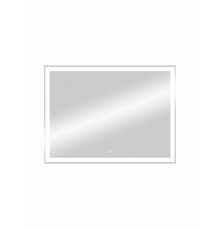 Зеркало Mercury LED 800x600