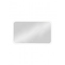 Зеркало Demure LED 1200x700