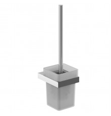 Ершик настенный Corinto глянцевый 16937.B