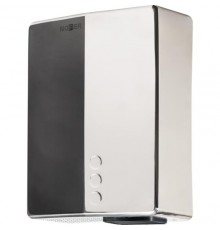 Сушилка для рук сенсорная BIGFLOWevo