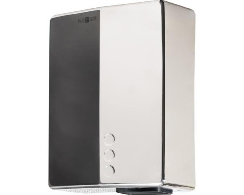 Сушилка для рук сенсорная BIGFLOWevo