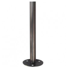 Ножка  для коллективных раковин 13050.P