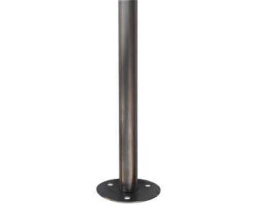 Ножка  для коллективных раковин 13050.P