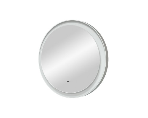 Зеркало Planet White D 700 бесконтактный сенсор