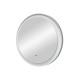 Зеркало Planet White D 700 бесконтактный сенсор