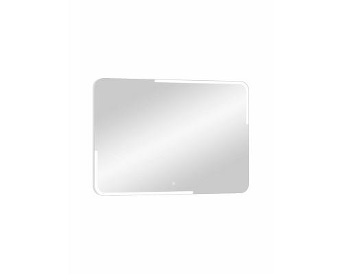 Зеркало Raison LED 1000x700