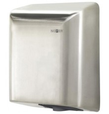 Сушилка для рук FUGA автоматическая 800 W  матовая