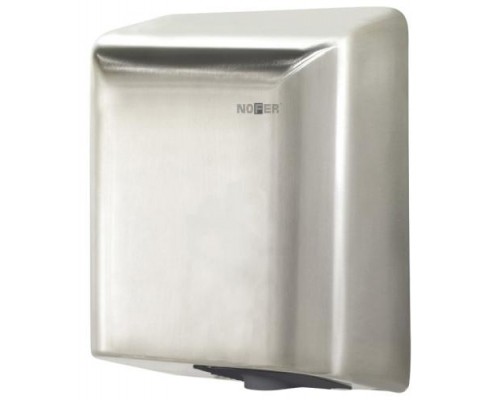 Сушилка для рук FUGA автоматическая 800 W  матовая
